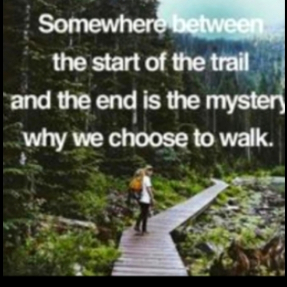 1910 Green Studebaker Plastic Electric Toy Car Vintage - Picture 14 of 16